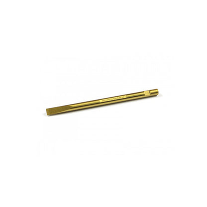 Flat Head Screwdriver 5.8x100mm Tip Only