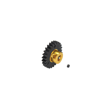 AM Phillips Screwdriver 4.0 x 110mm L.E.