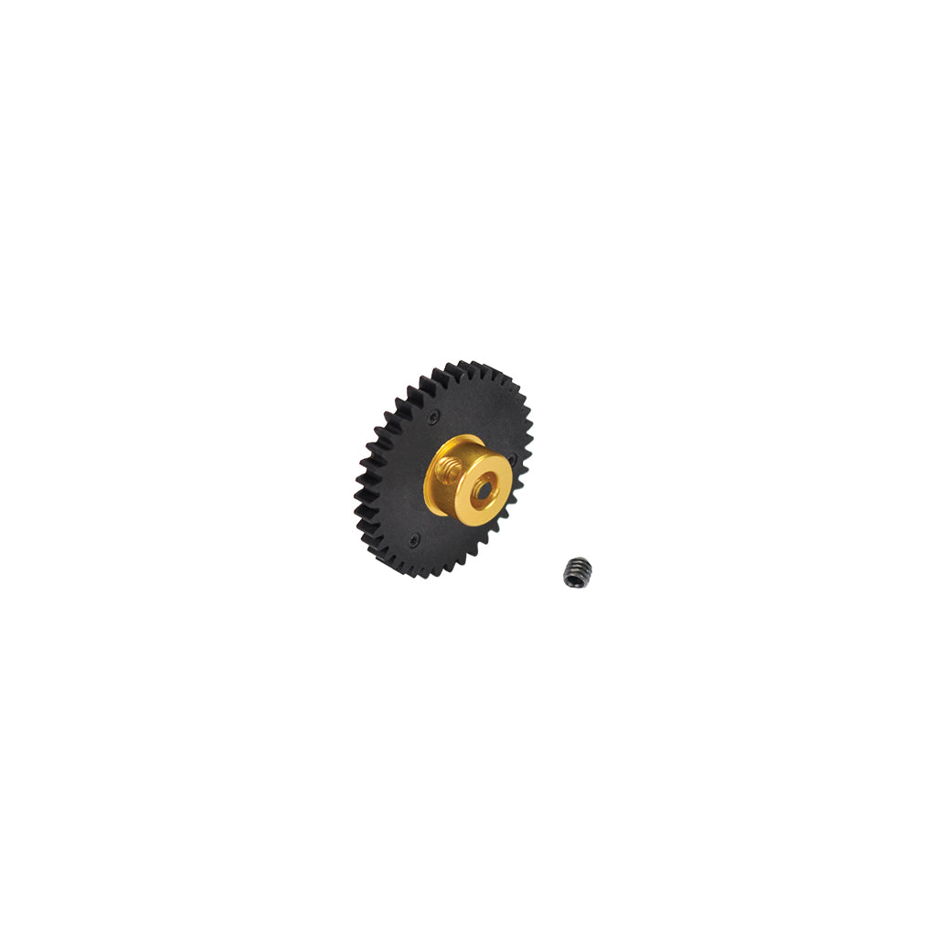 AM Phillips Screwdriver 4.0 x 110mm L.E.