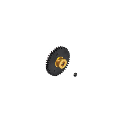AM Phillips Screwdriver 4.0 x 110mm L.E.