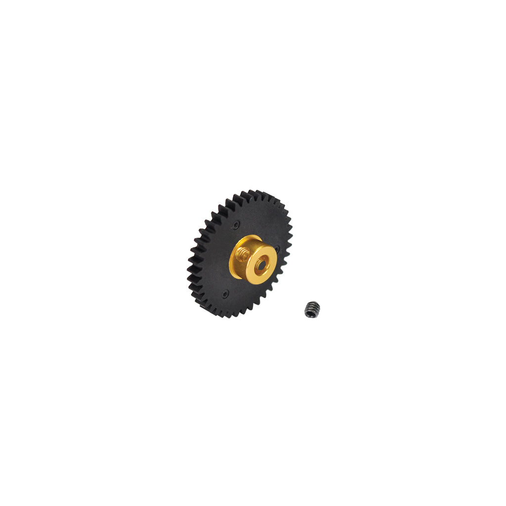 AM Phillips Screwdriver 4.0 x 110mm L.E.