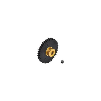 AM Phillips Screwdriver 4.0 x 110mm L.E.