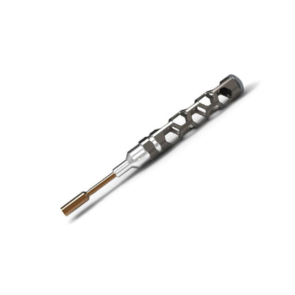 Montech BM-H 1/10 Scale – 190 mm Standard