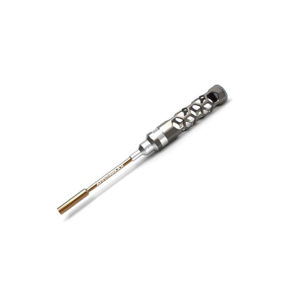 Montech BM-H 1/10 Scale – 190 mm Standard