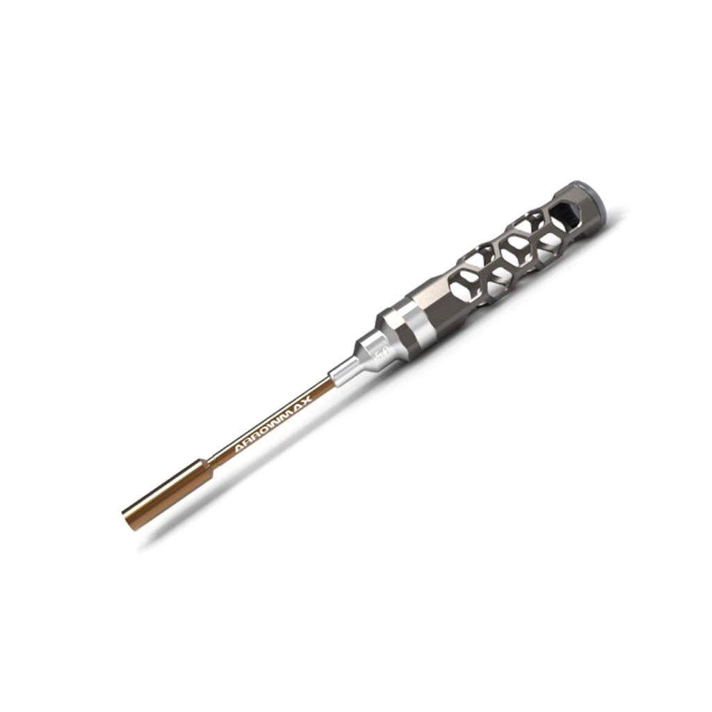 SRT DL5015 LV Digital Waterproof Servo