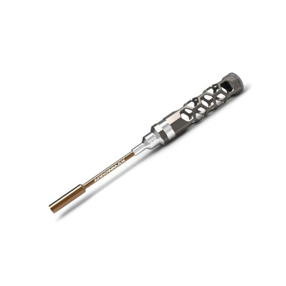 SRT DL5015 LV Digital Waterproof Servo