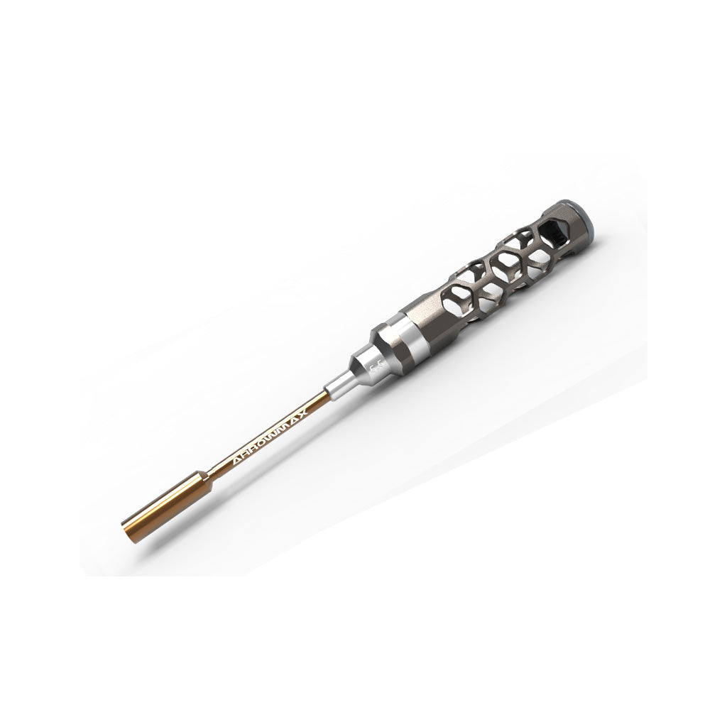 SRT DL5015 LV Digital Waterproof Servo