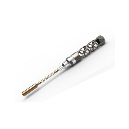 SRT DL5015 LV Digital Waterproof Servo