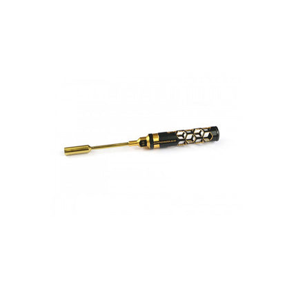 Nut Driver 6.0 x 100mm Honeycomb