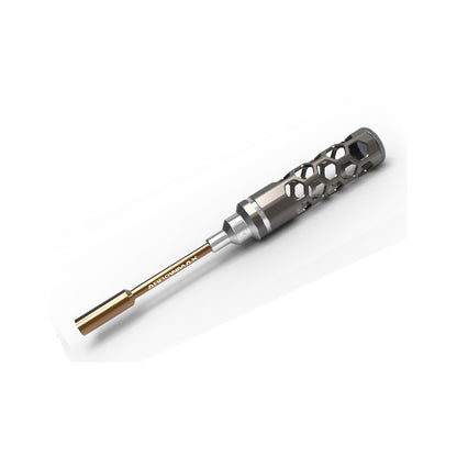 Nut Driver 1/4' (6.35mm) x 100mm V2