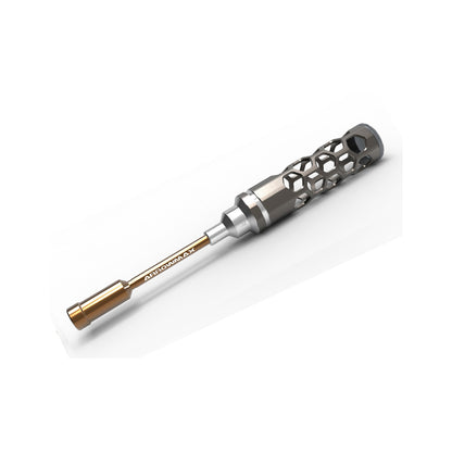 Nut Driver 11/32' (8.73mm) x 100mm V2