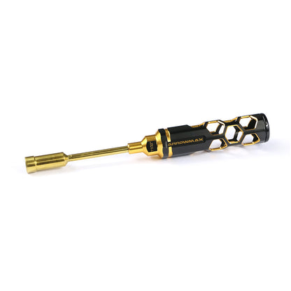 Nut Driver 11/32' (8.73mm) x 100mm V2
