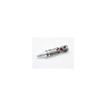 SKY RC Pro Parallel Charging Cable (60A)