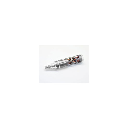 SKY RC Pro Parallel Charging Cable (60A)