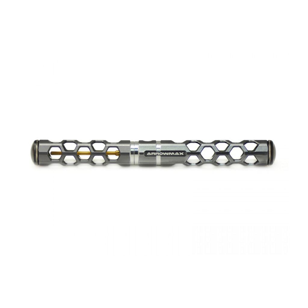 Carpet Protector Nut (pr) - C2W