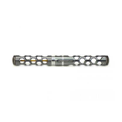 Carpet Protector Nut (pr) - C2W