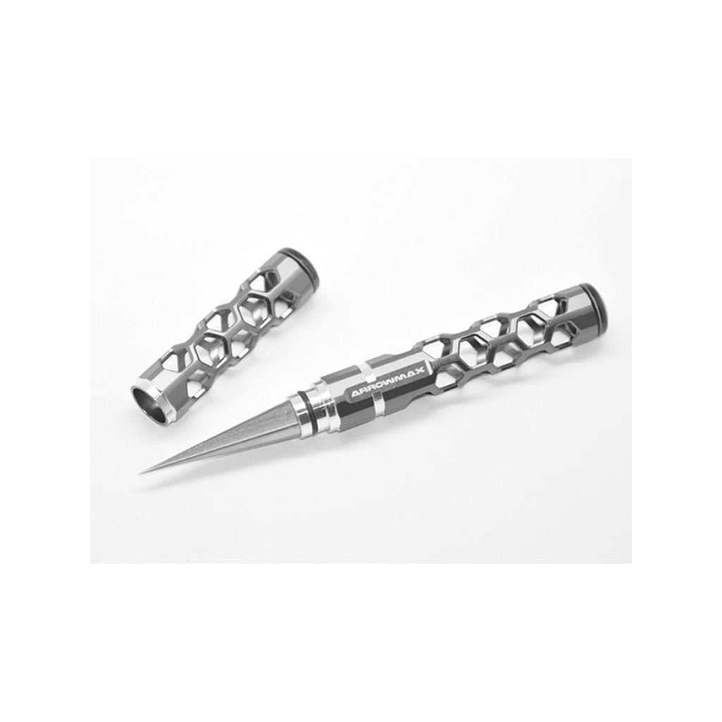 Side Spring Seat (pr) - Eclipse 6