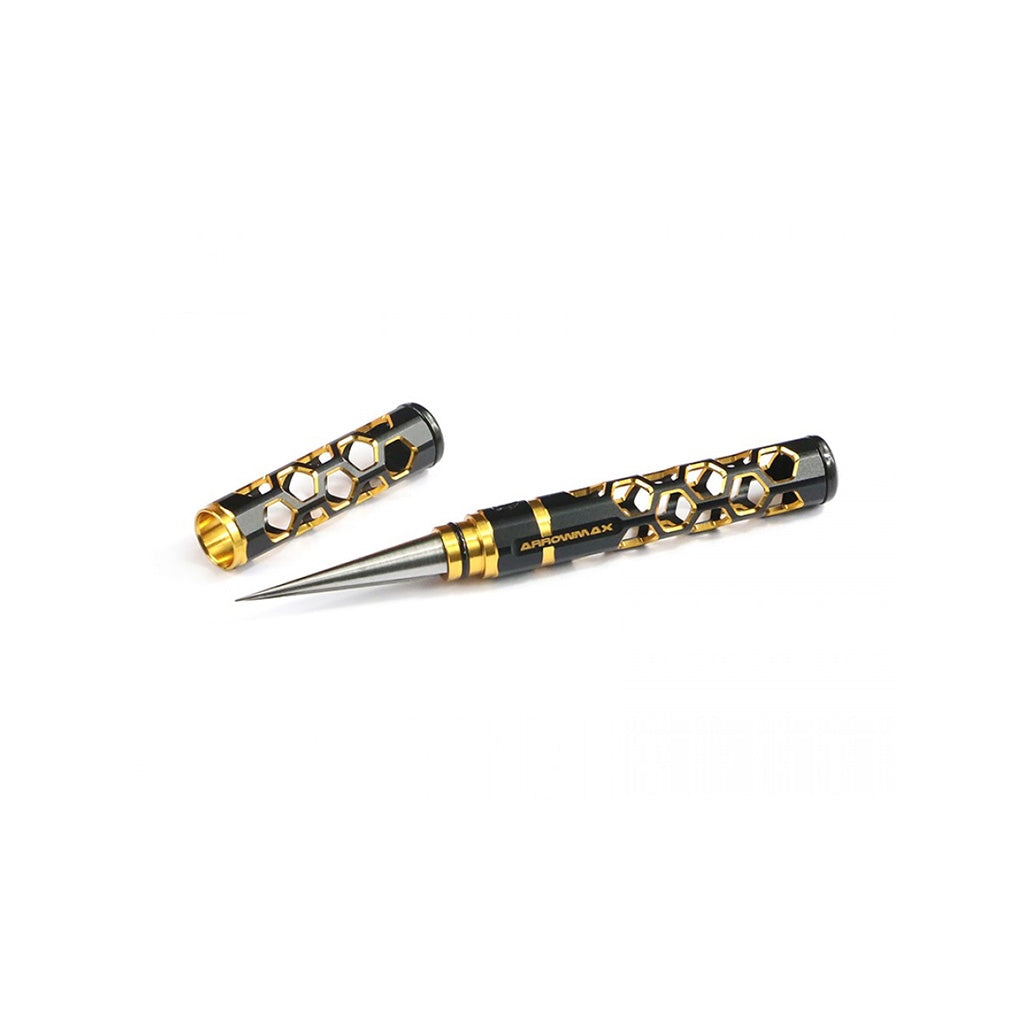 Small Reamer Honeycomb for Body
