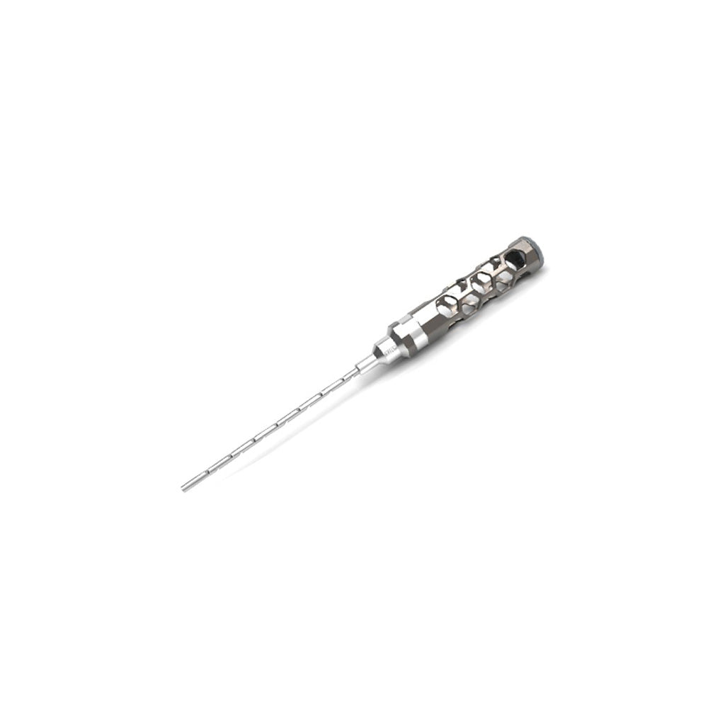 Side Spring Seat (pr) - Eclipse 6