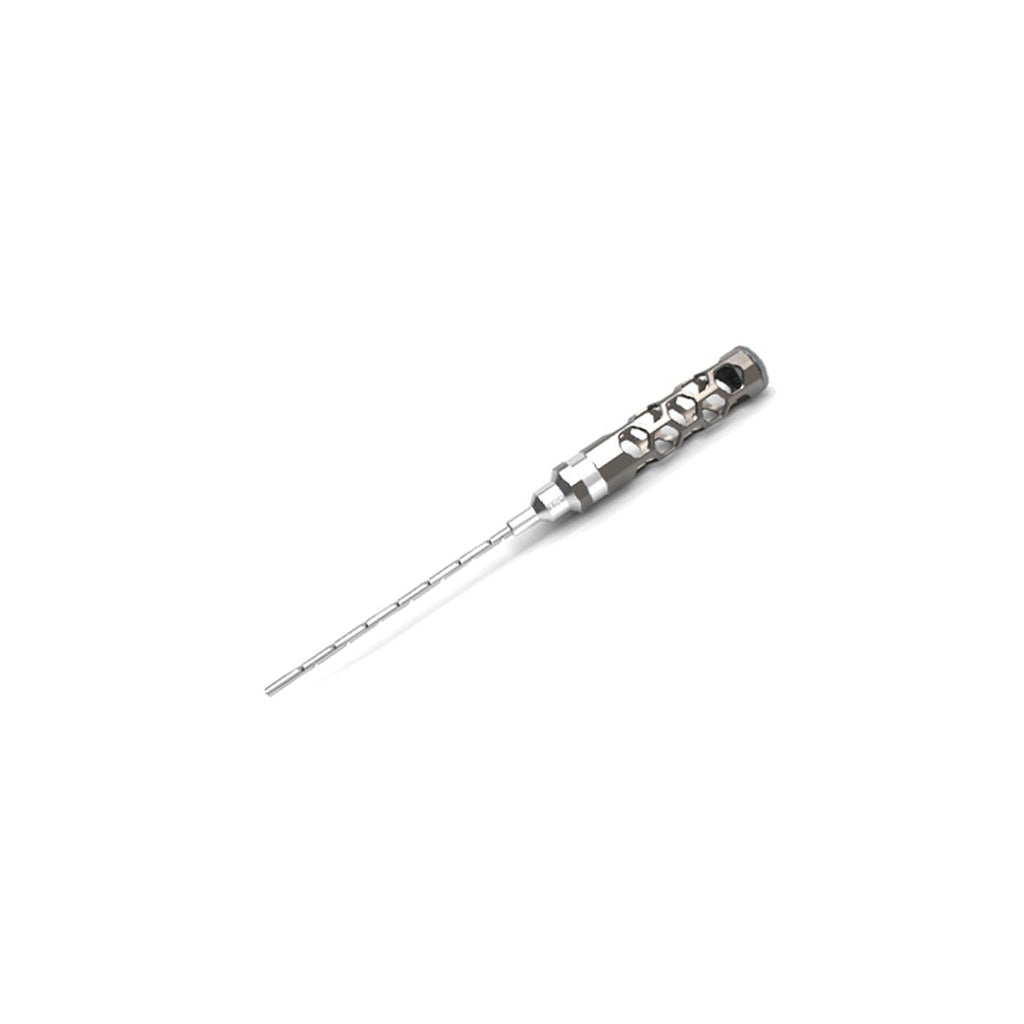 Side Spring Seat (pr) - Eclipse 6