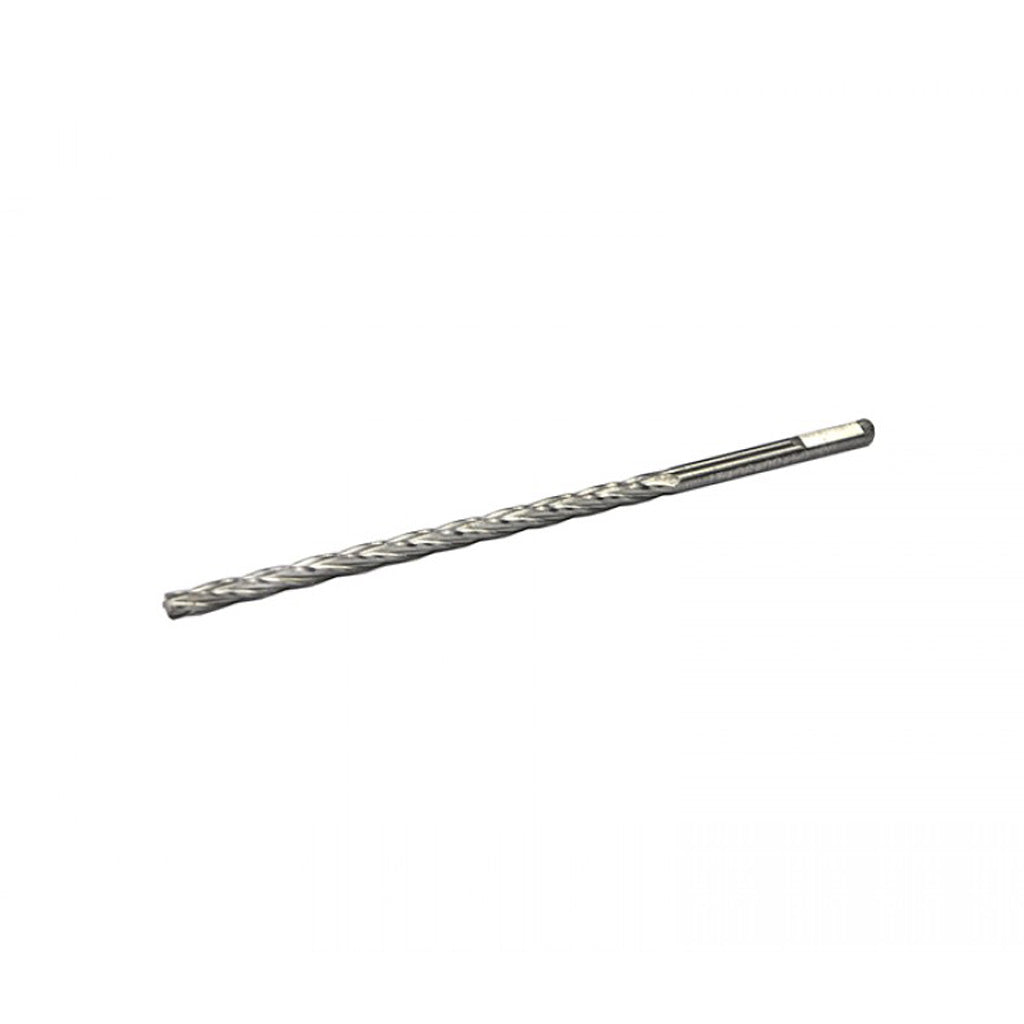 MIP 5/64 Hex Driver Wrench Gen 2