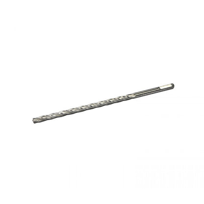 MIP 5/64 Hex Driver Wrench Gen 2