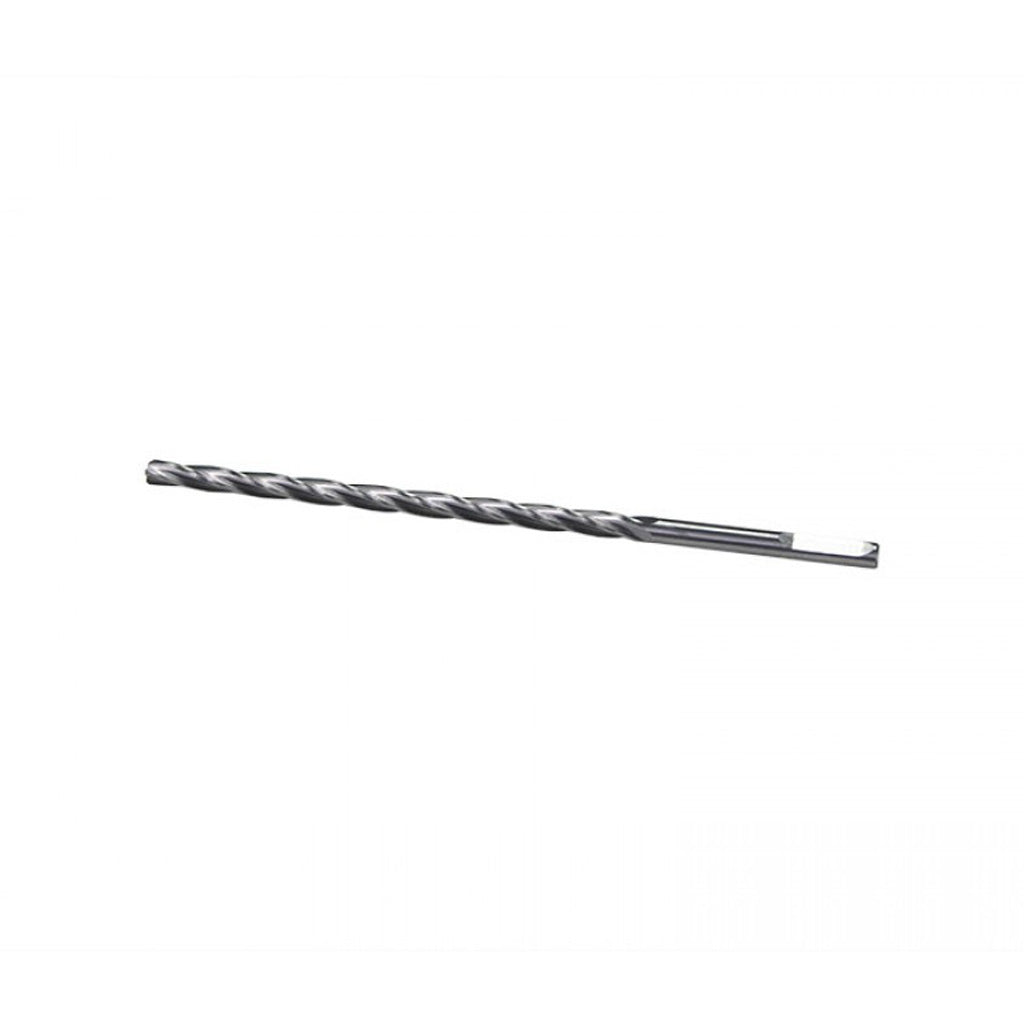 MIP 5/64 Hex Driver Wrench Gen 2