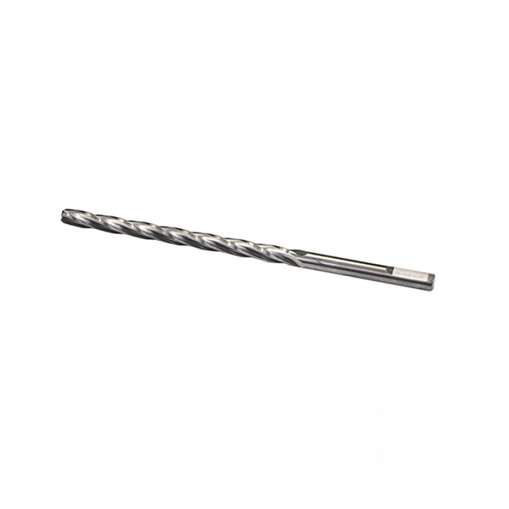 MIP 5/64 Hex Driver Wrench Gen 2