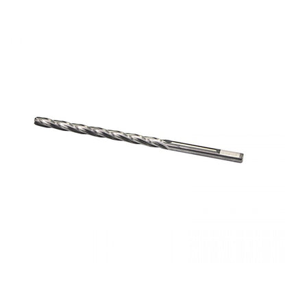 MIP 5/64 Hex Driver Wrench Gen 2