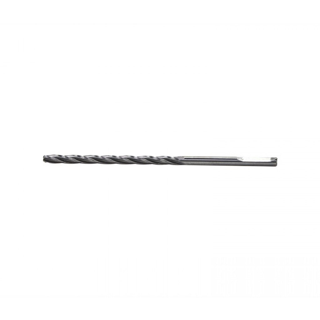 MIP 5/64 Hex Driver Wrench Gen 2