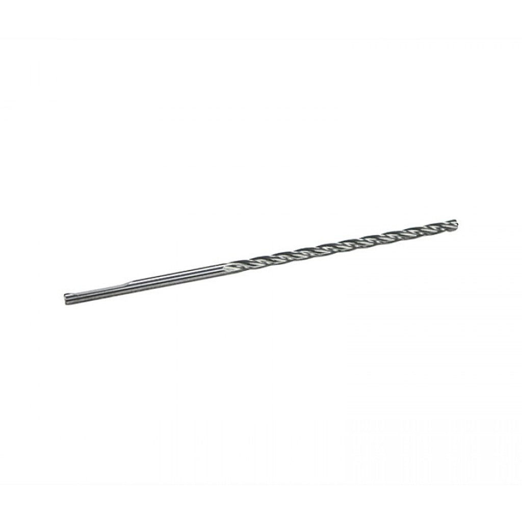 MIP 3/32 Hex Driver Wrench Gen 2