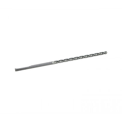 MIP 3/32 Hex Driver Wrench Gen 2