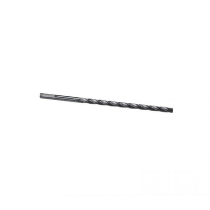 MIP 3/32 Hex Driver Wrench Gen 2
