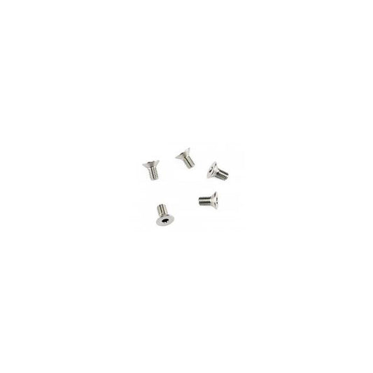 SKY RC Pro Parallel Charging Cable (60A)