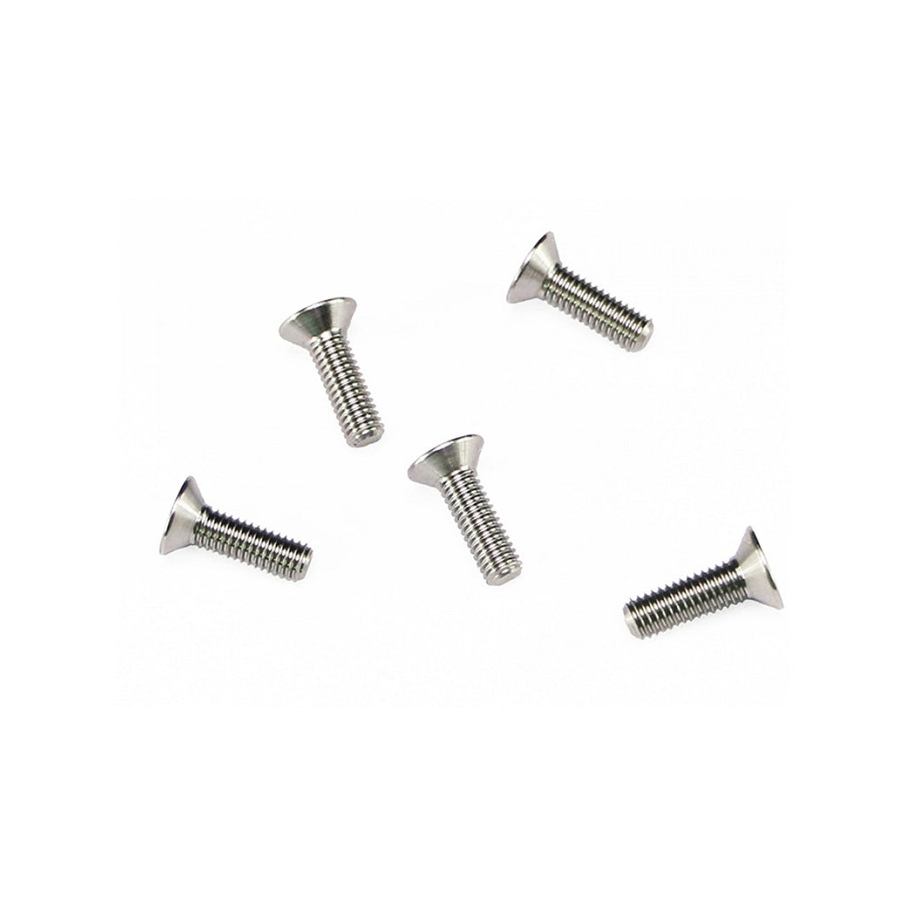 CS High Grip Additive