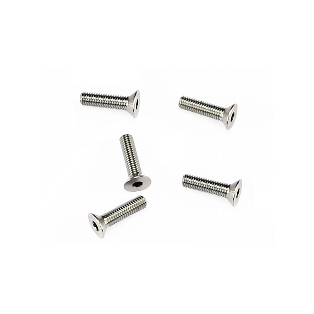 CS High Grip Additive