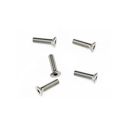 CS High Grip Additive