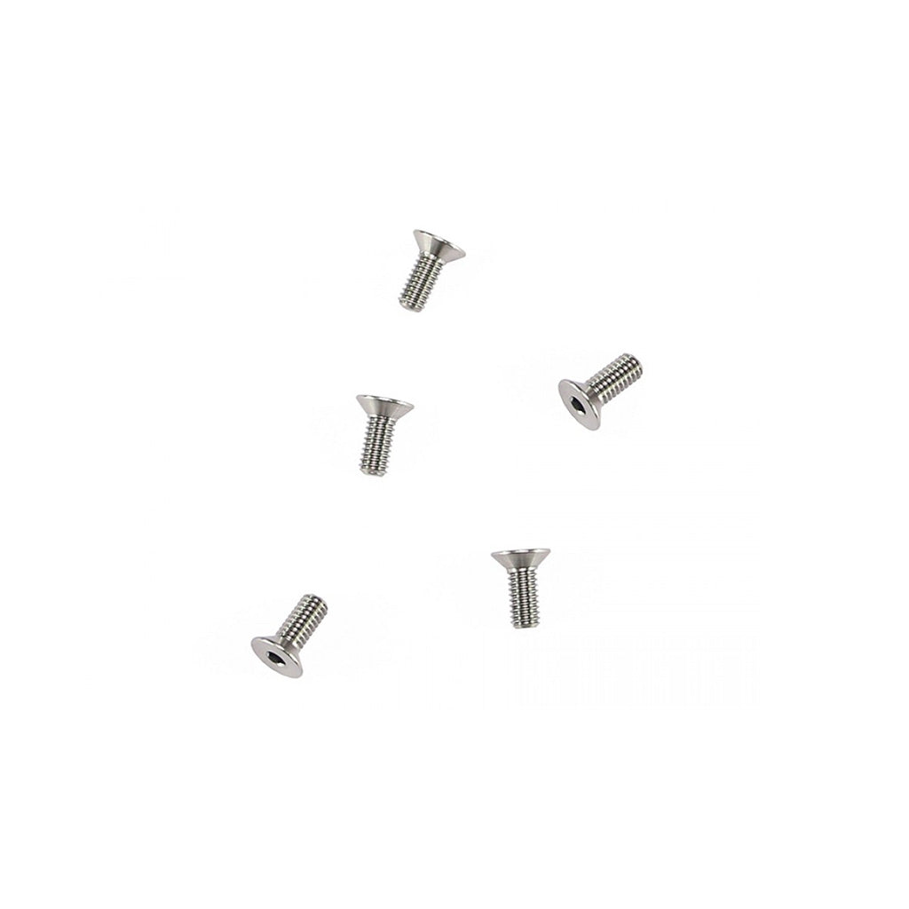 RipTech RC - 11AWG High Flex Wire - 1M - Black
