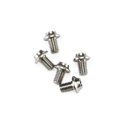 CS High Grip Additive