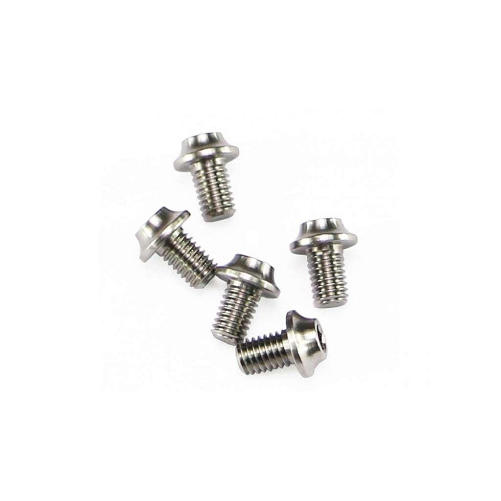 CS High Grip Additive