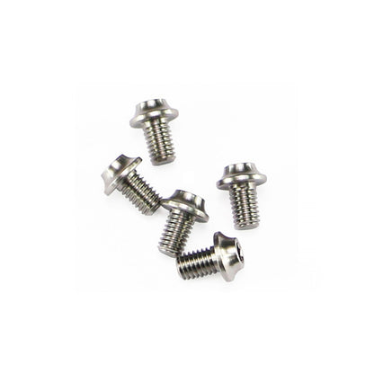CS High Grip Additive