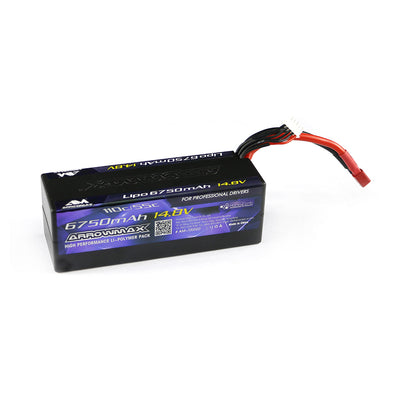 Vanquish Incision S8E 90mm Scale Shock Set