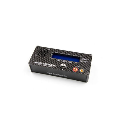 Montech Nazda 6 Body 2.0 190mm