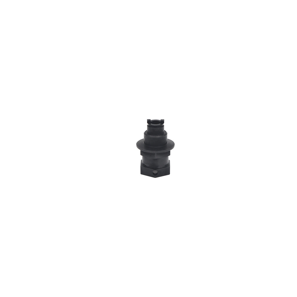AM 1/10 F1 Gear Diff Hub