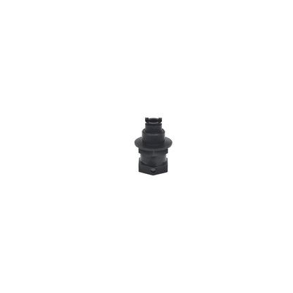AM 1/10 F1 Gear Diff Hub