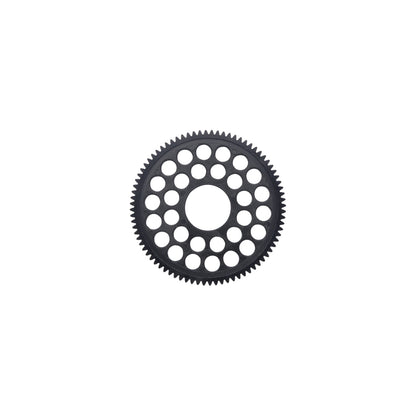 Grommet - 25mm pk3 - Manic,Rascal,Riot
