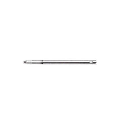 Pancar Geardiff Drive Shaft Steel V2