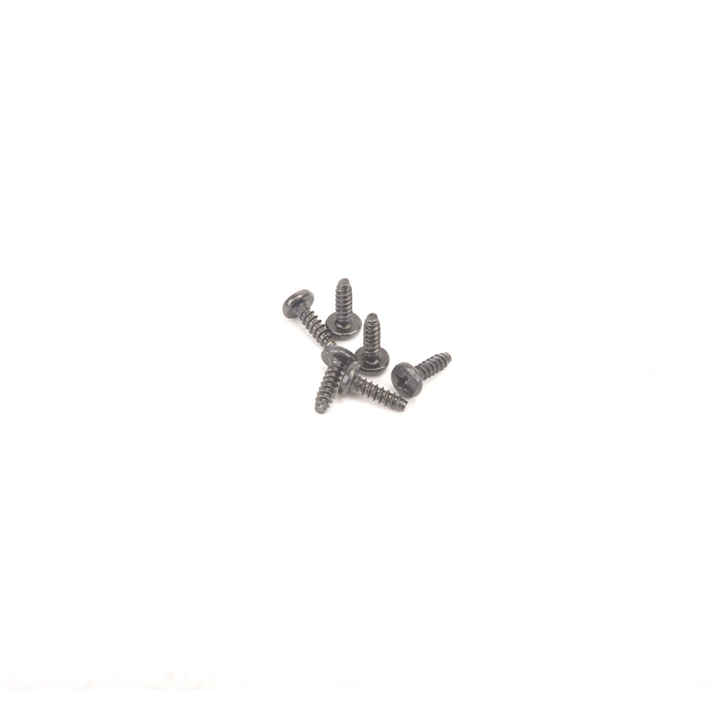 Pinion; Hard Alloy 32dp - 23T