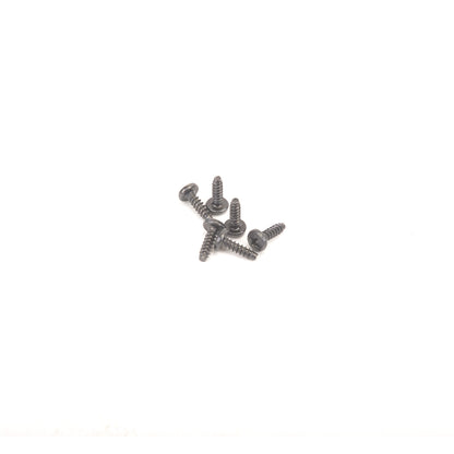 Pinion; Hard Alloy 32dp - 23T