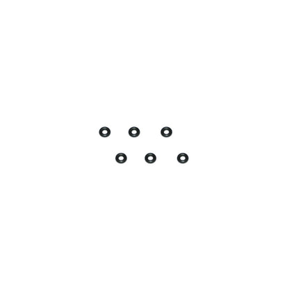 P3 O-Ring P3 6Pcs/Bag